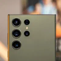 سامسونگ s23ultra|موبایل|اصفهان, خواجو|دیوار