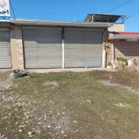 رهن  و اجاره مغازه تجاری