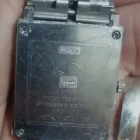 ساعت سیکو 5|ساعت|قم, کلهری|دیوار