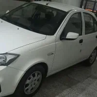 فروش ساینا اس ۴۰۲ فوری|خودرو سواری و وانت|قدس, شهر‌قدس|دیوار