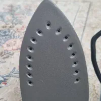 اتو لباس مسافرتی