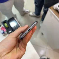 اپل ایفون ۸ حافظه ۶۴ گیگ iphone 8|موبایل|تهران, صادقیه|دیوار