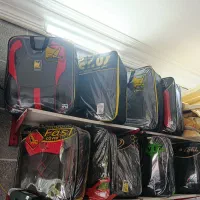 روکش صندلی کفپوش سقف.بغل درب