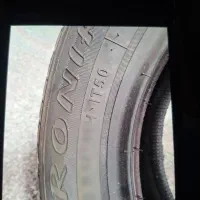 کوییک R402|خودرو سواری و وانت|شهریار, شهریار|دیوار