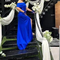 لباس مجلسی|لباس|پاکدشت, پاکدشت (مامازند)|دیوار