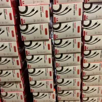 استخدام نیرو در انبار لوازم جانبی موبایل