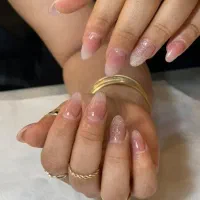 کاشت ژلیش لمینیت|خدمات آرایشگری و زیبایی|محمدیه-قزوین, |دیوار