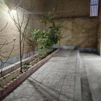 خونه ۱۵۰ متری فوق‌العاده شیک با سند|فروش آپارتمان|اصفهان, کارلادان|دیوار