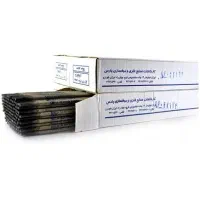 الکترود میکا4|ابزارآلات|شهرضا, |دیوار