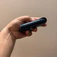 Iqos آی کاس|زیورآلات و اکسسوری|ری, حمزهآباد|دیوار