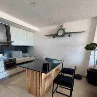 جزیره تمام چوب