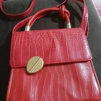کیف وکفش