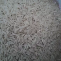 برنج پاکستانی|خوردنی و آشامیدنی|مشهد, شهید بصیر|دیوار