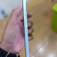 سامسونگ A25 5G حافظه 256 رام 8 فروش و معاوضه|موبایل|اهواز, کوی رمضان|دیوار