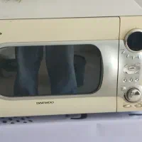 ماکروویو