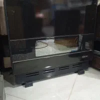 بخاری|بخاری، هیتر، شومینه|مشهد, رسالت|دیوار