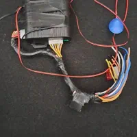 لوازم اسپرت کوئیک