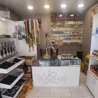 واگذاری فروشگاه صنایع دستی