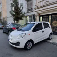 فول اسپرت لاکچری خانگی ۱۳۹۷