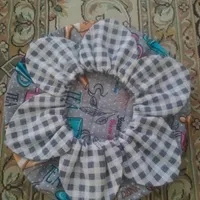 دم کنی ودستگیره