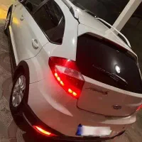 ام وی ام ۳۱۵فول فروش فوری|خودرو سواری و وانت|مشهد, پنجتن|دیوار