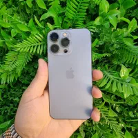 IPhone 13 pro 256g b75