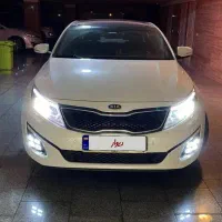 اپتیما فول درجه یک 2016tf|خودرو سواری و وانت|تهران, دهقان|دیوار