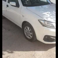 ساینا s مدل۴۰۲