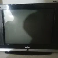 تلوزیون مارشال