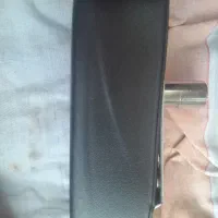 قفل برقی کله گاوی سیزا ایتالیا برقی