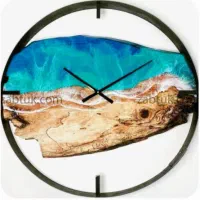 تایمی روزانه بلندمدت|اجارهٔ کوتاهمدت آپارتمان و سوئیت|شیراز, بالا کفت|دیوار