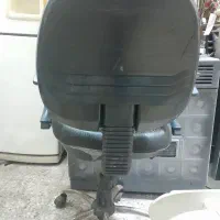 صندلی گردان|صندلی و نیمکت|رشت, نخودچر|دیوار