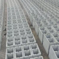 بلوک درجه ۱|مصالح و تجهیزات ساختمان|سراوان, |دیوار