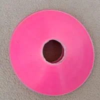 استوک ساق دار نایک سایز ۴۳ با مانع|کیف، کفش، کمربند|زنجان, |دیوار