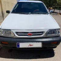 پراید84