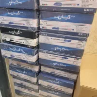 خودکار|لوازم التحریر|تهران, گلچین|دیوار