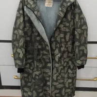 کاپشن کوتاه