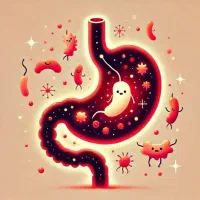 راهنمایی حرفه ای