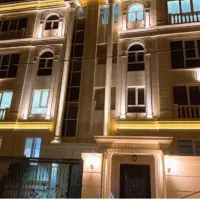 مشارکت در ساخت زرقان