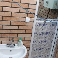 خانه ویلایی صالح اباد|فروش خانه و ویلا|قرچک, صالح آباد|دیوار