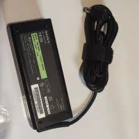 فروش آداپتور نوت بوک sony