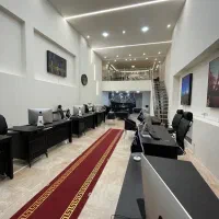 فروش-واحد-دوخواب-چهارراه-حافظ