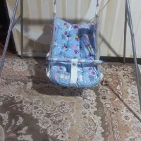 وسایل کود|اسباب و اثاث بچه|دوگنبدان, |دیوار