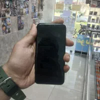 آیفون xs|موبایل|مشهد, فاطمیه|دیوار