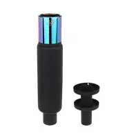 منبع اسپرت ریموت کنترل دار