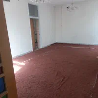 منزل550متری برخیابان مناسب مسکونی، آموزشگاه،موسسه|اجارهٔ خانه و ویلا|اصفهان, گورتان|دیوار