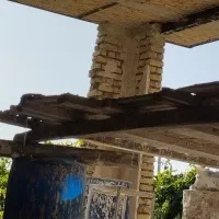 شاگرد گچ کاری