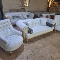رویه کوب مبل راحتی