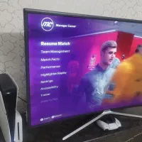 فروش فوری ps5 1 ترا اسلیم