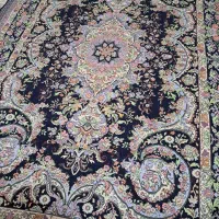 روفرشی ۶ متری|روفرشی|رشت, دیلمان|دیوار